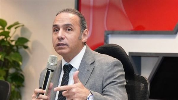 هيئة الرقابة المالية تمنح 4 شركات الموافقة على مزاولة أنشطة  