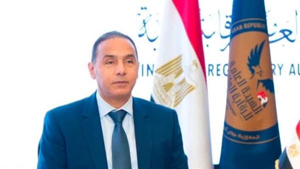 الرقابة المالية تطلق الإطار التنظيمي الجديد لـ«الشورت سيلينج 