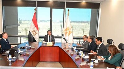 استثمارات 278 مليون دولار لإنتاج الإيثانول الحيوي من باجاس قصب السكر وتعزيز الاقتصاد الأخضر