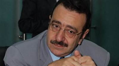 الصور البيومترية وخطوط المحمول.. هل نملك الحل أم نفتح بابًا لمخاطر أكبر؟