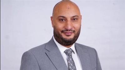 عصام