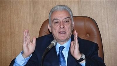 سامح فهمي يكشف كواليس 
