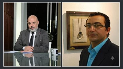 شعبة الذهب والمعادن تعلن موافقة الأعلى للجامعات على برنامج «فنون الحلي والمجوهرات»