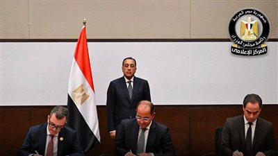 الحكومة تسوي مديونية الهيئة الوطنية للإعلام بإجمالي 88.3 ملي