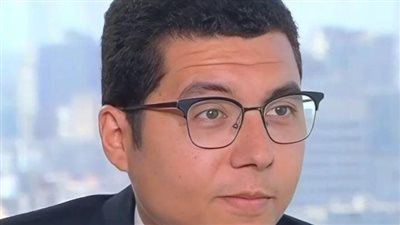 رجال الأعمال المصريين الصينيين: زيارة الرئيس شي جين بينغ تدشن مرحلة جديدة من الشراكة بين مصر والصين