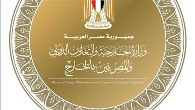 مصر تدين تجدد الهجمات الإيرانية على الإمارات والأردن وتحذر من تداعيات استمرار التصعيد