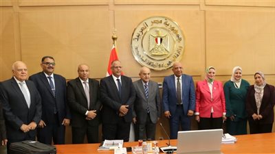 37 مليار جنيه لتطوير شبكة نقل الكهرباء وزيادة قدرتها الاستيعابية
