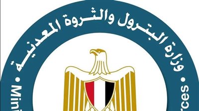 «فيوم 4» يبدأ إنتاج الغاز قبل موعده بعامين بإضافة 80 مليون قدم مكعب