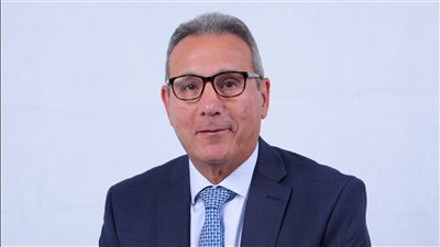 البنك الأهلي المصري: 5.5 تريليون جنيه محفظة تمويل الشركات ال