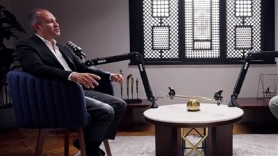 محمد القلا: سيرا للتعليم استثمار في المستقبل ونستهدف 100 ألف طالب بحلول 2028