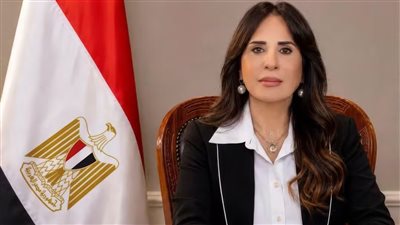 وزيرة الإسكان توجه بسرعة حل شكاوى سكان المدن الجديدة وتحسين 