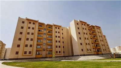 «الإسكان الاجتماعي» يطرح 15 ألف وحدة إيجارية لمحدودي الدخل.. ودعم شهري يصل إلى 1000 جنيه