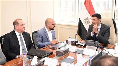 بيتي مصر» تخطط لضخ استثمارات جديدة بـ6 مليارات جنيه في السوق المصري