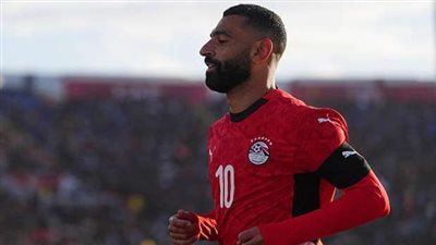 47 مليون دولار صافي أصول.. تفاصيل محفظة محمد صلاح الاستثماري    