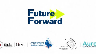 انطلاق ملتقى «Future Forward» الأسبوع المقبل لتمكين الشباب و    