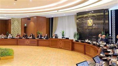 الحكومة تمهد لطرح حصة من بنك القاهرة بالبورصة بعد اعتماد دراسة القيمة العادلة