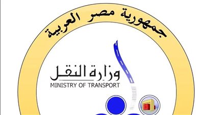 انتظام حركة القطارات على خط القاهرة أسوان بعد رفع آثار حادث العياط