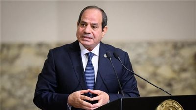 مصر في قمة الكبار.. ماذا يريد السيسي من «بريكس» في نيودلهي؟