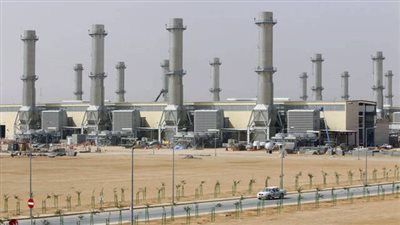المالية والصناعية