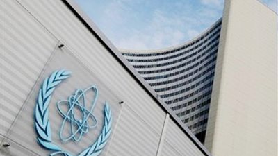 وكالة الطاقة الدولية: التوترات السياسية تضغط على النفط.. وتوقعات بتراجع الطلب في 2026