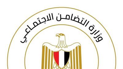 التضامن: فرق التدخل السريع تتعامل مع 154 حالة إنسانية في 8 محافظات خلال أسبوع