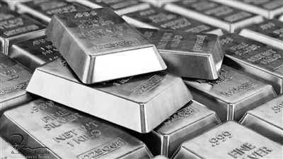 ارتفاع أسعار الفضة عالميًا ومحليًا.. الأونصة تتجاوز 64 دولار    