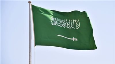 «أمن السعودية والخليج جزء من أمن مصر».. تفاصيل لقاء السيسي ومحمد بن سلمان بالقاهرة