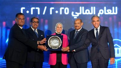 وزير المالية: نتائج مبشرة للتسهيلات الضريبية تدفعنا لاستكمال