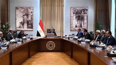 رئيس الوزراء: رفع كفاءة إدارة أصول الدولة وتعظيم العائد الاقتصادي منها ضمن أولويات برنامج إعادة الهيكلة