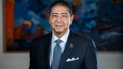 «فوربس»: CIB ثاني أفضل البنوك أداءً عالميًا ضمن فئة البنوك المتوسطة في 2026