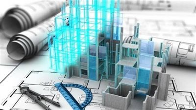 «التعمير والاستشارات الهندسية» توافق على إعادة تمويل شركتين تابعتين بإجمالي 3.2 مليار جنيه