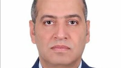 هيثم يونس مديرًا تنفيذيًا لمعرض القاهرة الدولي للكتاب في دورته الـ58
