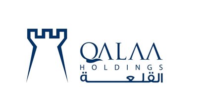 «القلعة» تضاعف حصتها في «المصرية للتكرير» إلى 27.1% وترفع رأسمالها إلى 25 مليار جنيه