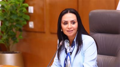 التضامن: إصدار والتعامل مع 139.3 ألف بطاقة خدمات متكاملة خلا