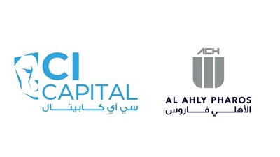 «سي آي كابيتال» و«الأهلي فاروس» يتممان إصدار سندات توريق بقيمة 883 مليون جنيه لصالح «سهولة»