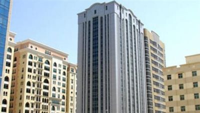«كوبر للاستثمار