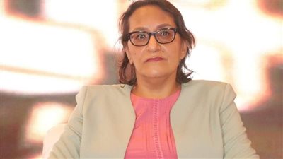 حنان رمسيس: الرعاية الصحية تتصدر قطاعات البورصة بـ26% من التداولات.. والبنوك تتراجع تحت ضغوط «CIB»
