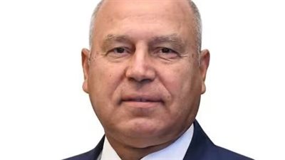 وزارة النقل تطلق خدمة للإتاحة الرقمية لذوي الهمم عبر موقعها الإلكتروني