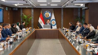 وزير البترول: سداد مستحقات الشركاء بالكامل أعاد الثقة وحفز الاستثمار