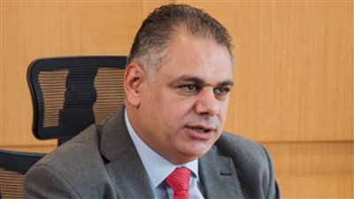 أحمد يوسف السابع بين أقوى قادة السياحة والسفر في الشرق الأوسط لعام 2026