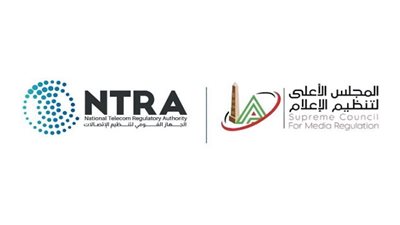 «الأعلى للإعلام» و«تنظيم الاتصالات» يتخذان إجراءات لحماية الأطفال من مخاطر منصات التواصل