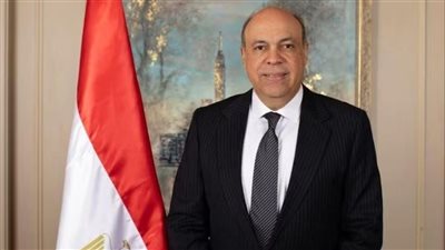 مصر للطيران تدخل قائمة أفضل 50 شركة طيران عالميًا