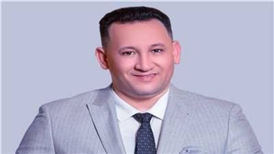 خبير اقتصادي: 90 مليار جنيه من المالية لدعم النشاط الاقتصادي دفعة قوية للإنتاج وتعميق الشراكة مع القطاع الخاص