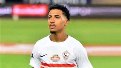 رسميًا.. الزمالك يعلن انتقال خوان بيزيرا إلى شباب الأهلي دبي بعد تحقيق كافة مطالبه