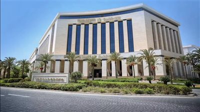 غدًا.. فتح باب التقديم لـ25 ألف وحدة سكنية بنظامي الإيجار والإيجار المنتهي بالتملك
