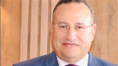 التعليم العالي: 3 بدائل لحل مشكلة طلاب جامعة شرق بورسعيد الأهلية