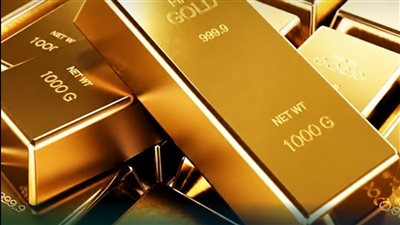 أسعار الذهب في مصر ببداية تعاملات الأحد.. عيار 21 يسجل 6379 جنيهًا