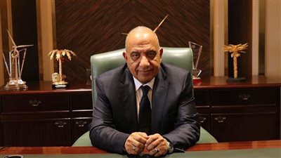 وزير الكهرباء: أمن الطاقة المصري يدخل مرحلة جديدة.. ورفع مستهدف المتجددة إلى 45% بحلول 2028