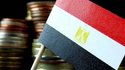 «ادفعوا 8 ملايين جنيه أو نفسخ العقود».. ملاك «إزميرالدا باي»