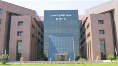 «الإنتاج الإعلامي»: أحكام نهائية بـ144.5 مليون جنيه و20 شيكًا مرتدًا من العملاء